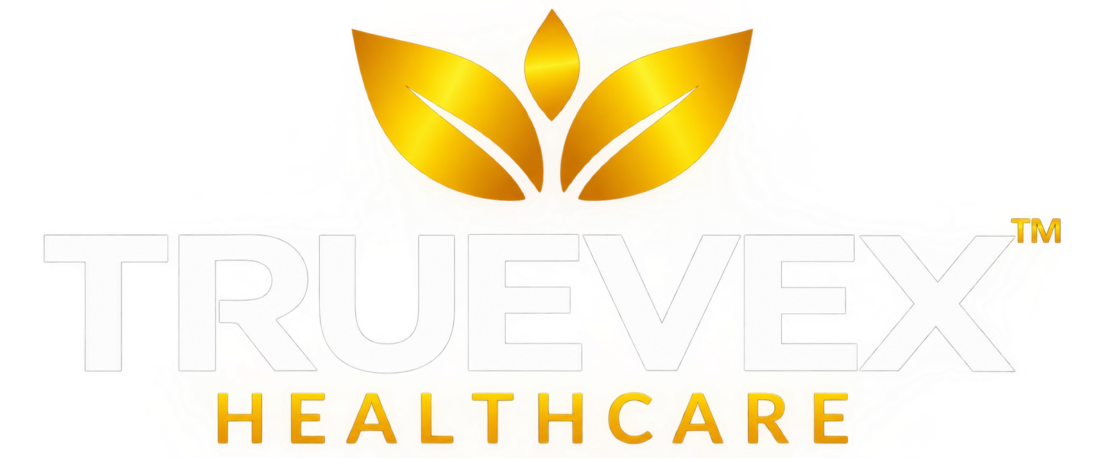 TRUEVEX Logo